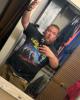 Tyler is single in Glen Carbon, IL USA