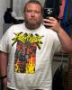 Tyler is single in Glen Carbon, IL USA