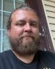 Tyler is single in Glen Carbon, IL USA