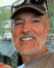 Peter is single in Darien, CT USA