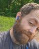Christopher is single in Hamilton, AL USA