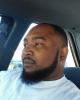Twon is single in San Leandro, CA USA