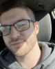 Cj is single in St. John's, NL CAN