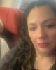 Rosy is single in Granada Hills, CA USA