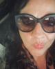 Rosy is single in Granada Hills, CA USA