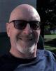 Andrew is single in Walnut Grove, MN USA