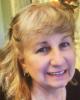 Karen is single in Pittston, PA USA