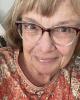 Mona is single in Palos Hills, IL USA