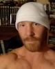 Cwalden is single in Stillwater, OK USA