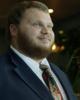 Aaron is single in Davenport, FL USA
