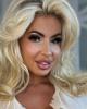 Ashley is single in Keller, TX USA