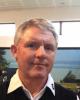 Keith is single in Bonanza, UT USA