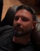 James is single in Tucson, AZ USA