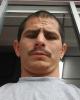 Billy is single in Helena, MS USA