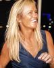 Tricia is single in Groveland, MA USA