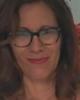 Pamela is single in Maryland Line, MD USA