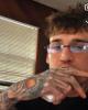 Christian is single in Atlantic, NY USA