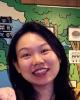 Linda is single in Portage, MI USA