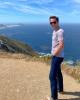 Taylor is single in Yorba Linda, CA USA