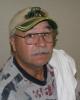 Lawrence is single in North Bend, NE USA