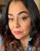 Tilda is single in Woodburn, OR USA
