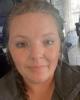 Heather is single in Noble, OK USA