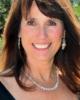 Mary is single in Wasilla, AK USA