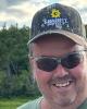 Tony is single in Appin, ON CAN