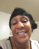 Von is single in Owensboro, KY USA