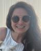 Sabrina is single in Jersey City, NJ USA