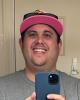 Brandon is single in Tracy, CA USA