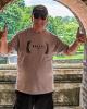 Gerry is single in Broomfield, CO USA
