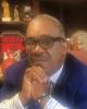Applebesss is single in Wrens, GA USA