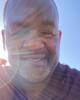 Tony is single in Laveen, AZ USA