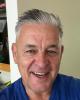 John is single in Three Lakes, WI USA