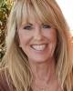 Jayne is single in Silver Spring, MD USA