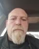 Barry is single in Philipsburg, PA USA