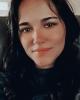 Vanessa is single in Saint-Jacques, NB CAN