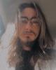 Jason is single in Lewisburg, PA USA