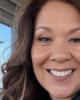 Annie is single in Columbus, GA USA