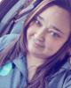 Andrea is single in Binghamton, NY USA