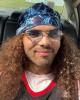 Nicholas is single in Portland, MI USA
