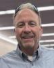Carl is single in Somers, MT USA