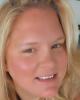 Kristen is single in Long Beach, CA USA