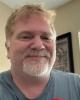 Larry is single in Hammond, LA USA