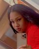 Shantel is single in Woodville, GA USA