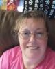 Cathy is single in Lincoln, IL USA