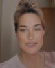 Robin is single in Hayden, ID USA