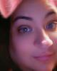 Jessica is single in Twining, MI USA