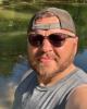 Josh is single in Wilkinson, IN USA